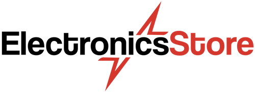 Raymonds Electronics.com